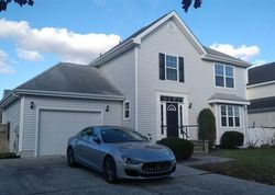  Ontario Ave, Egg Harbor Township NJ