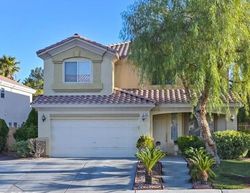  Cobbs Creek Way, Las Vegas NV