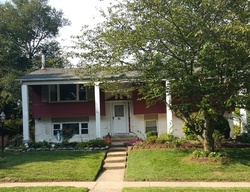  Montana Dr, Jackson NJ