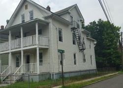  Hickory St, Meriden CT