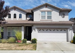 Pre-foreclosure Listing in DARTMOOR CT ELK GROVE, CA 95757