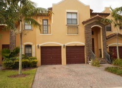  Sw 238th St, Homestead FL