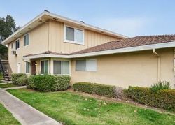 Pre-foreclosure in  GILCHRIST DR  San Jose, CA 95133