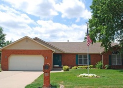  Bourdelais Dr, Belleville IL