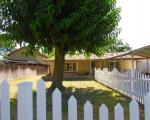  Freeman St, Woodland CA