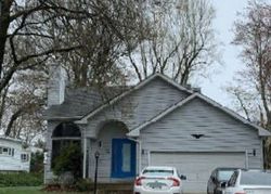 Pre-foreclosure Listing in LINDBERG ST TORRINGTON, CT 06790