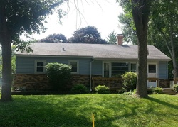  Redwood St, Crystal Lake IL
