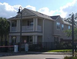  Eagle Run Way, Ocoee FL