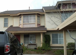 Pre-foreclosure in  MANZANA WAY San Diego, CA 92139