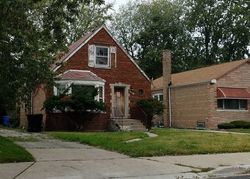 S Peoria St, Chicago IL