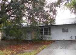 Pre-foreclosure Listing in STATE ST DADE CITY, FL 33523