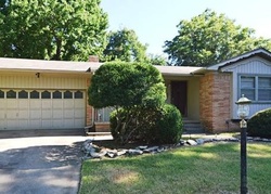Pre-foreclosure in  E 25TH ST Tulsa, OK 74114