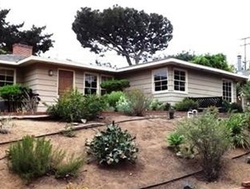 Pre-foreclosure Listing in PANORAMA DR LA MESA, CA 91941