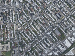 Pre-foreclosure in  REMSEN AVE Brooklyn, NY 11236