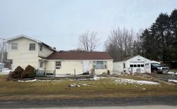 Pre-foreclosure in  STATE HIGHWAY 28 Richfield Springs, NY 13439