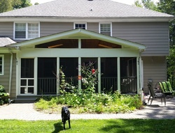Pre-foreclosure Listing in BURR OAK LN SAINT CHARLES, IL 60175