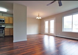 Pre-foreclosure in  URSA MINOR CIR Eagle River, AK 99577