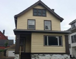  Blaine Ave, Buffalo NY