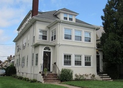 Pre-foreclosure Listing in FARMINGTON AVE WEST HARTFORD, CT 06119