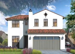 Pre-foreclosure in  S CORNING ST Los Angeles, CA 90035