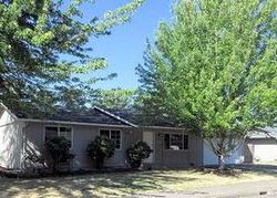 Pre-foreclosure in  BURLINGTON LOOP NE Salem, OR 97305