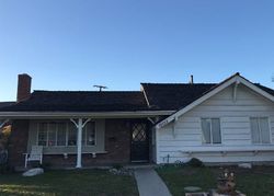 Pre-foreclosure Listing in BREEZEWOOD DR LA MIRADA, CA 90638