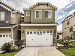 Pre-foreclosure in  S WINDOM RD Herriman, UT 84096