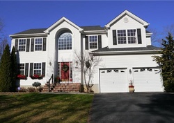  Eddy Rd, Manahawkin NJ