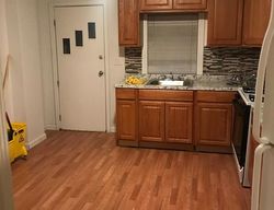  E 225th St, Bronx NY