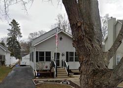 Pre-foreclosure in  S 3RD ST Dundee, IL 60118