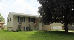  Hummingbird Dr, Decatur IL