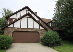  Portshire Ct, Palatine IL