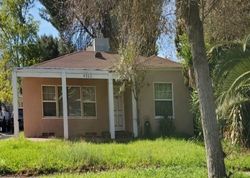 Pre-foreclosure Listing in ELMWOOD CT RIVERSIDE, CA 92506