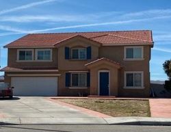  Posada Ct, Palmdale CA