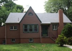 Pre-foreclosure Listing in 2ND ST FEASTERVILLE TREVOSE, PA 19053