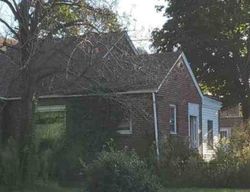  N Delsea Dr, Vineland NJ