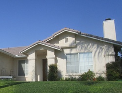 Pre-foreclosure Listing in BRANDON AVE TAFT, CA 93268