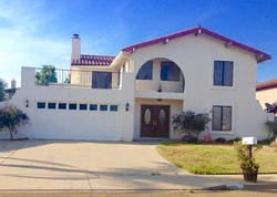  Ruby Ct, Santa Maria CA