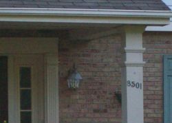 Pre-foreclosure in  SNOWSHOE TRL Cicero, NY 13039