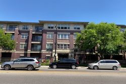 Pre-foreclosure Listing in ROOSEVELT RD APT 311 OAK PARK, IL 60304