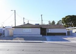  N Tonopah Dr, Las Vegas NV