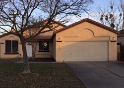 Pre-foreclosure in  18TH ST Sacramento, CA 95832