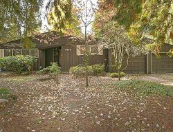  Sw 82nd Ave, Portland OR
