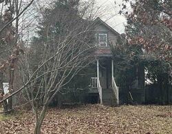 Pre-foreclosure in  E OLD BALTIMORE PIKE Media, PA 19063