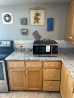  N 43rd St, Milwaukee WI