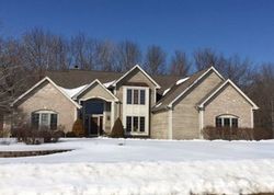  S Karrington Ln, New Berlin WI