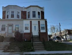  Pusey Ave, Darby PA