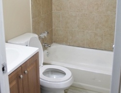 Pre-foreclosure Listing in HILTON AVE UNIT 46 HEMPSTEAD, NY 11550