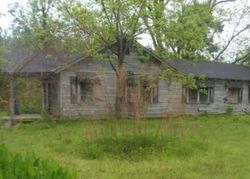 Pre-foreclosure in  WOODS BAY RD Olanta, SC 29114