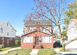 Pre-foreclosure in  140TH AVE Jamaica, NY 11434
